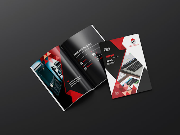 design booklet, user manual, instruction manual, and PDF