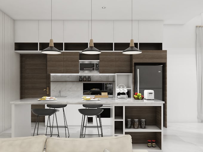 design livingroom, diningroom,laundry room,officeroom,etc
