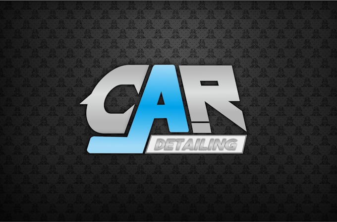 create logo design  for your product and services using corel draw