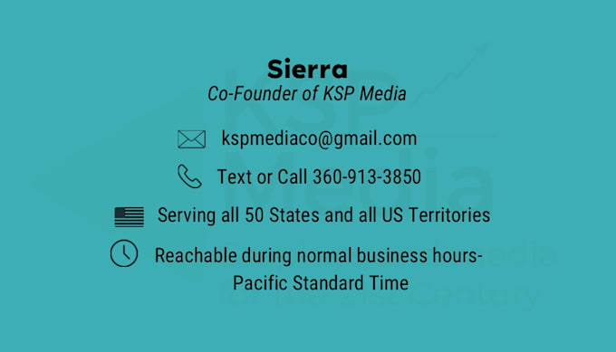 create business cards that utilize personalized qr codes