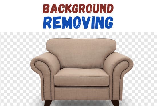 remove bg, cut out images, fast transparent background
