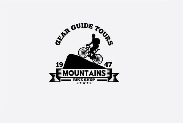 high quality cycle