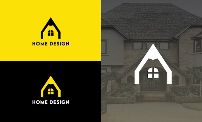do professional premium logo design