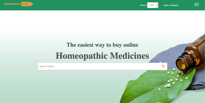 create a custom laravel multivendor ecommerce platform