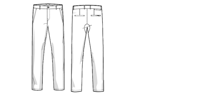 be sewing pattern making maker for your project