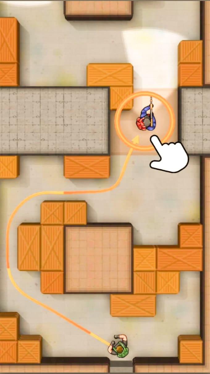 reskin, develop and modify 2d,3d unity games for android