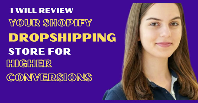 do klaviyo and shopify integration setup klaviyo email flows