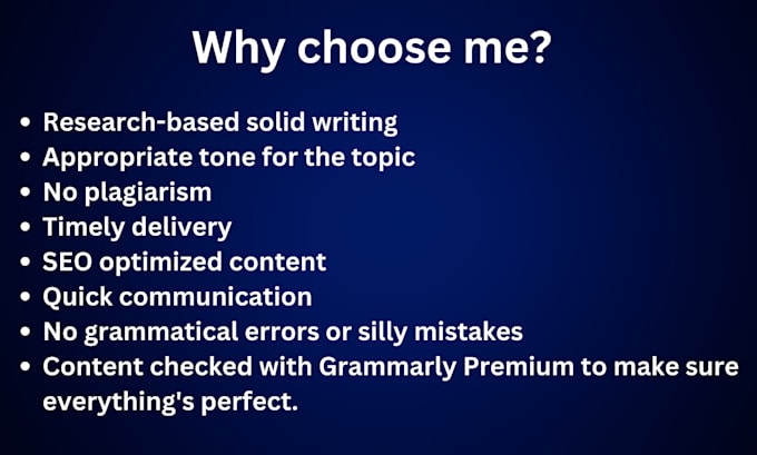 write engaging amazon affiliate articles, or buyer guides
