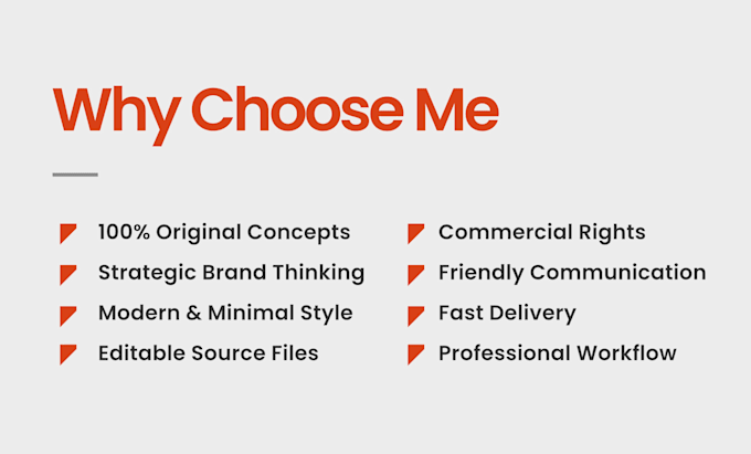 create authentic brand identity
