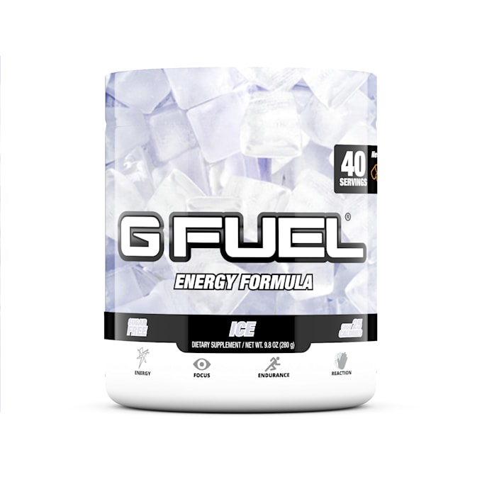 Make a custom gfuel tub design for you by Limlimfish Fiverr