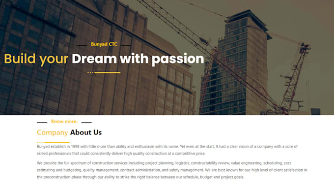 be your SEO website content writer, web copywriting, rewrite