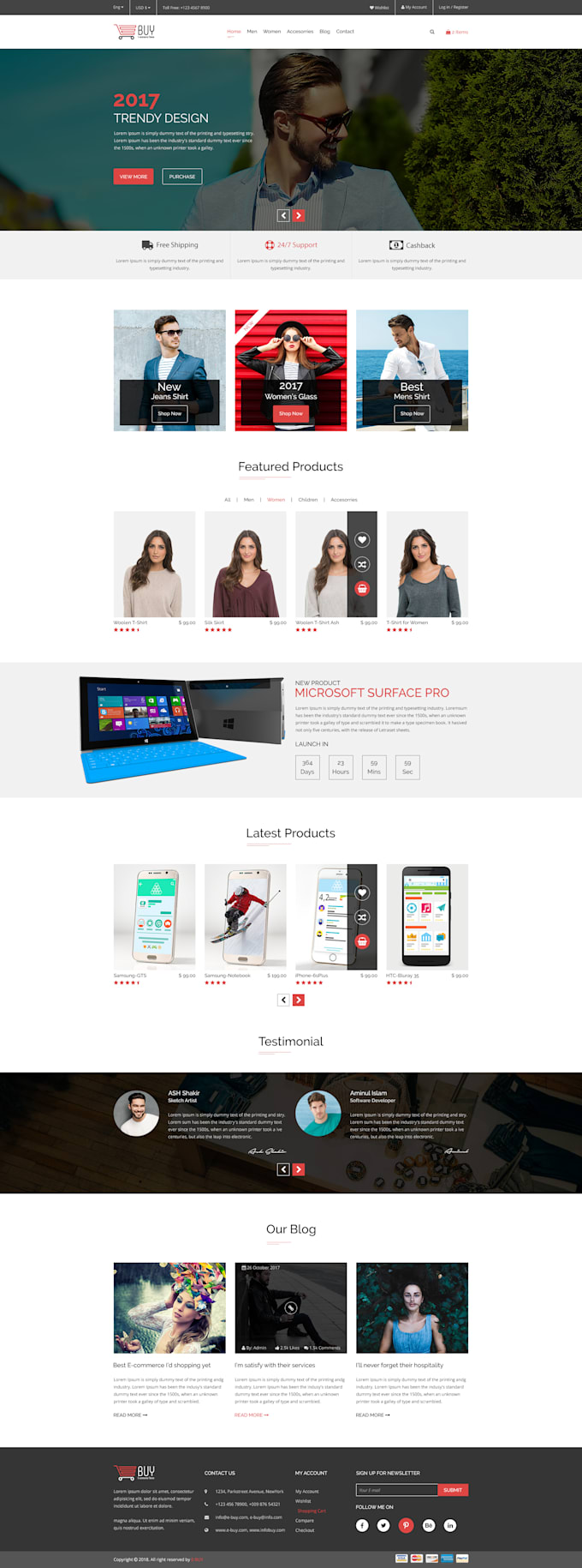 convert adobe xd to html, figma to html, adobe PSD to HTML responsive