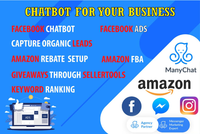 amazon chatbot alexa information amazon chatbot alexa information