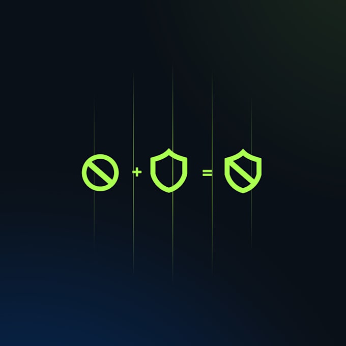 design a logo for your startup