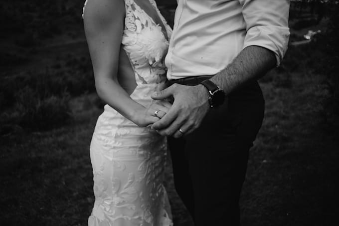 edit every kind of photography