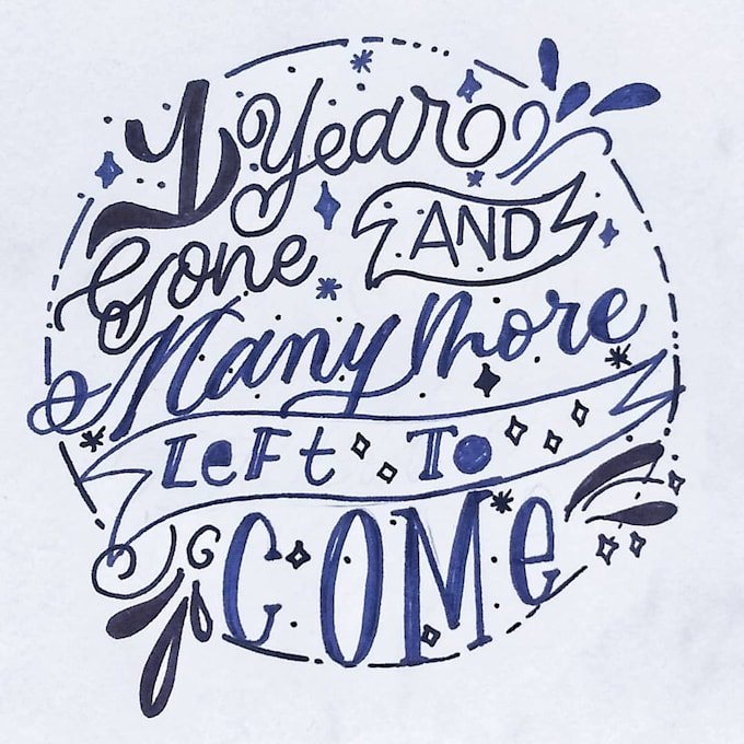 bring to life the designs in your mind