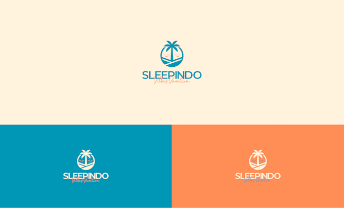 create professional logo for small medium enterprise