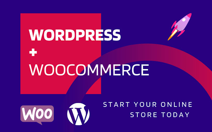 design,redesign elementor pro wordpress website