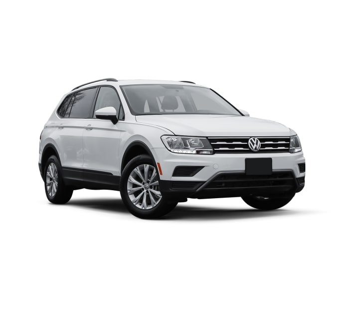 do edit and enhancement your vehicle image professionally
