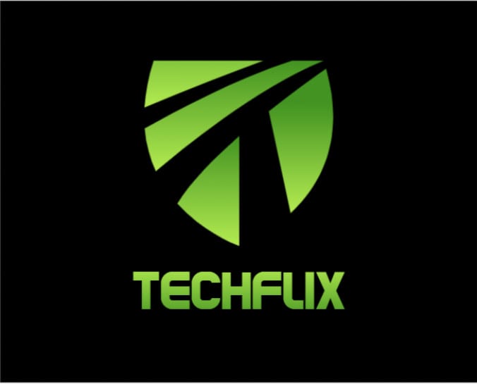 design attractive logo with very nice look