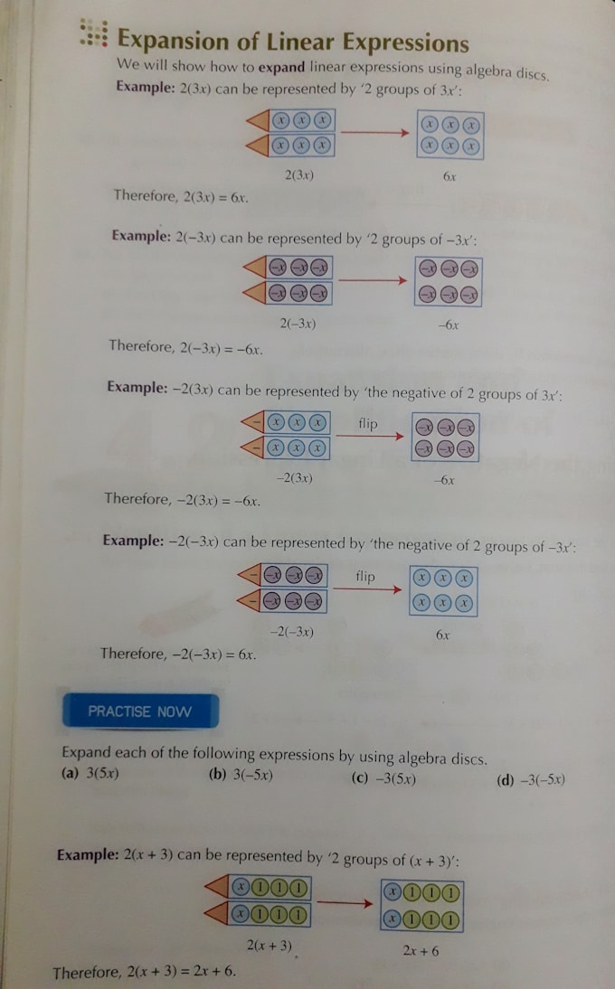 help you solving your math issues