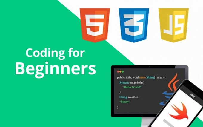 teach you c, cpp, python, java, data structure n algorithms