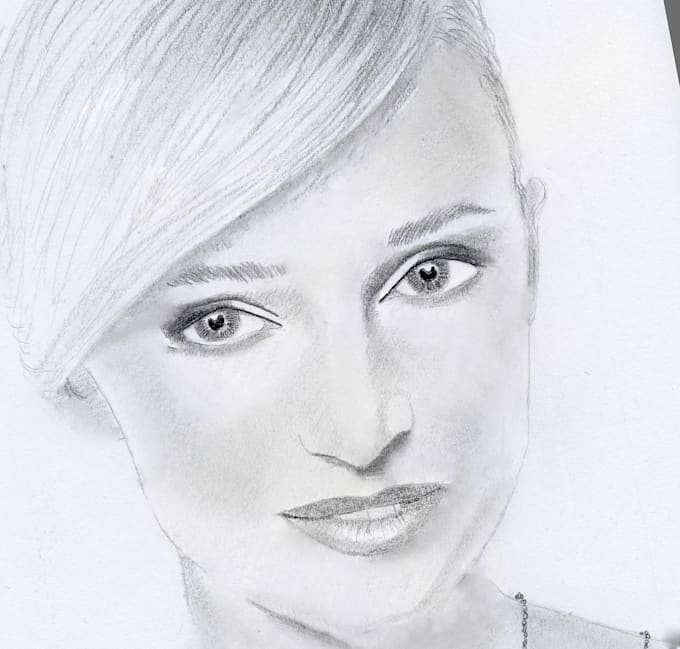 soulmate sketch soulmate sketch