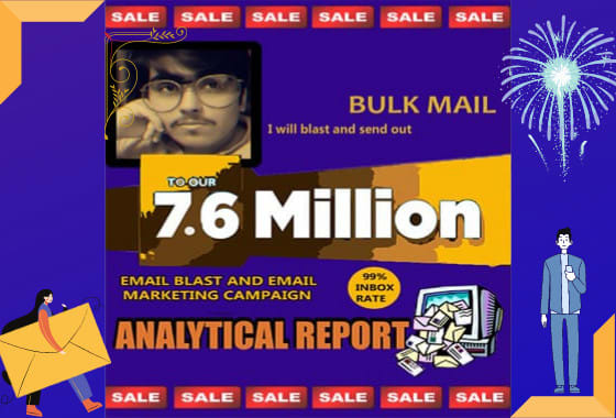 bulk email blaster bulk email blaster