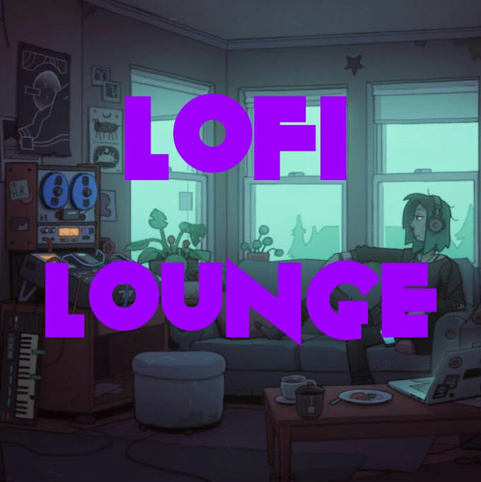 edit videos, gaming clips and other various clips
