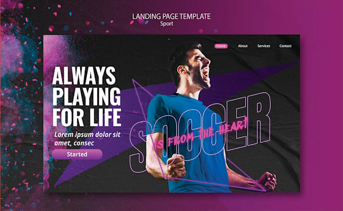 fix divi issues or design wordpress website with divi theme