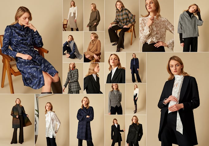 retouch your ecommerce images in 48 hours