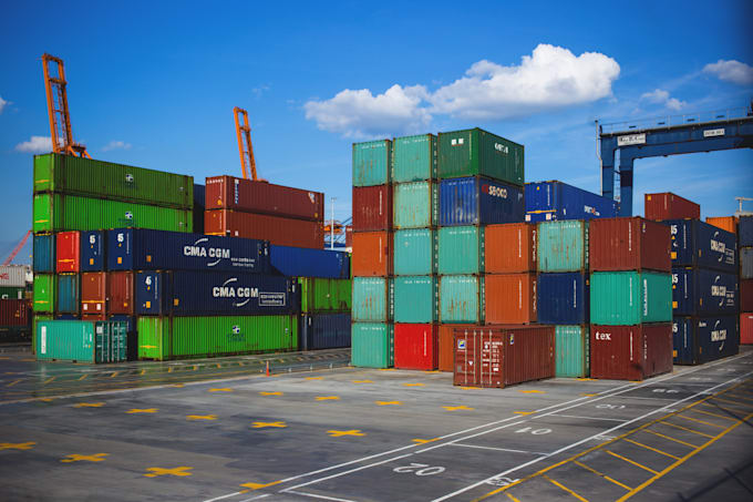 be your sourcing agent in china