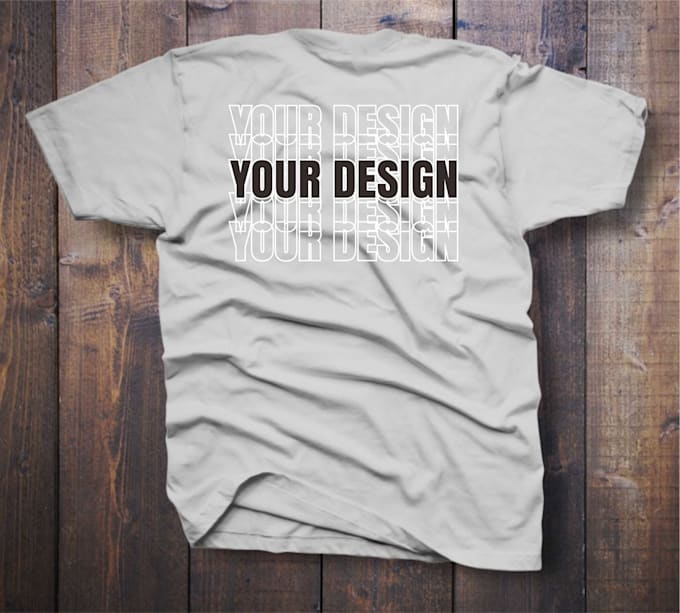 design graffiti style typography t shirt