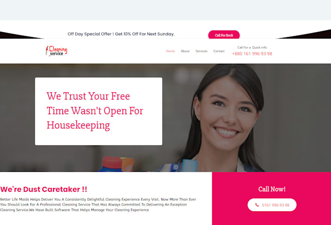 do your avada, divi expert theme customization
