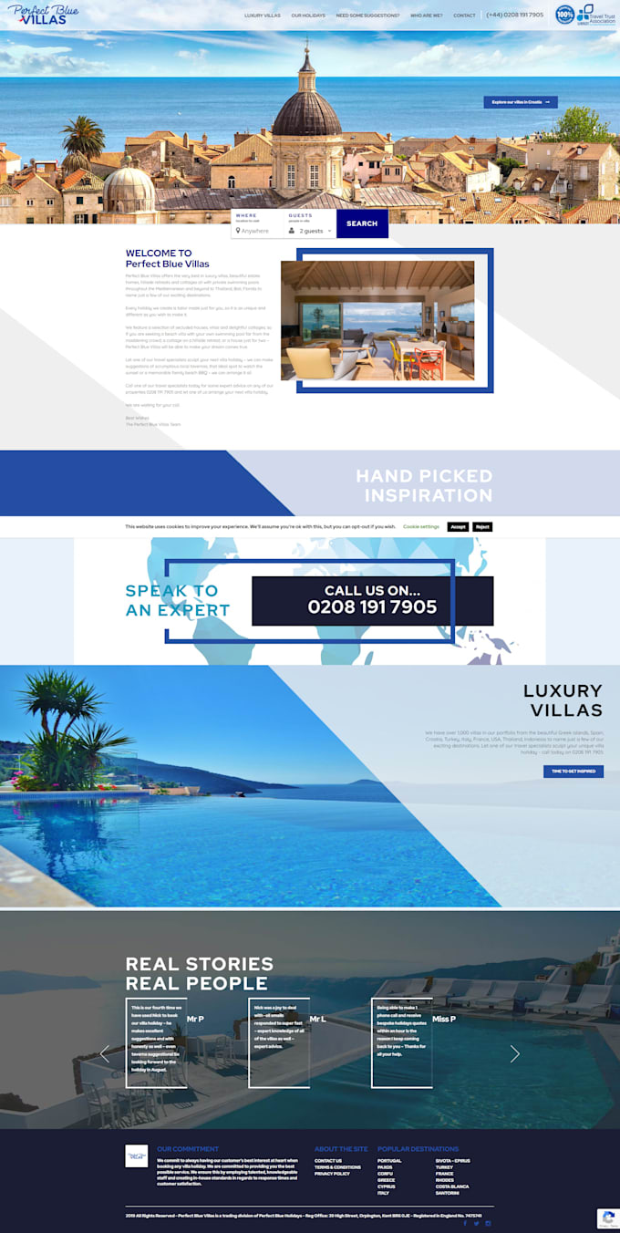 copy wordpress website like your duplicate wordpress website