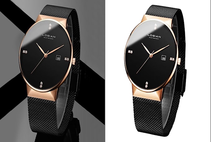 amazon product background remove, photo editing