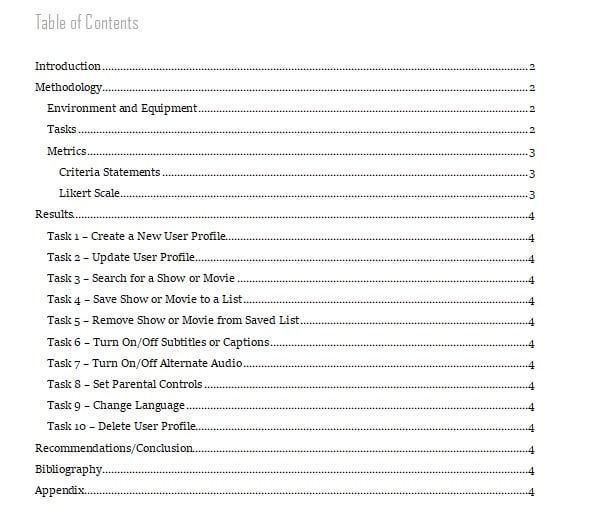 Insert different page numbers by Hastoo Fiverr