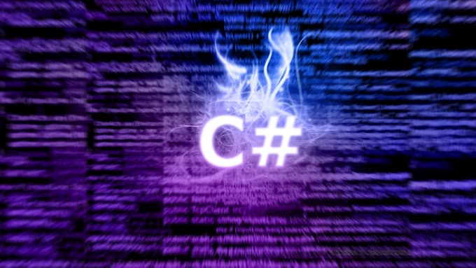 introduce you into webprogramming