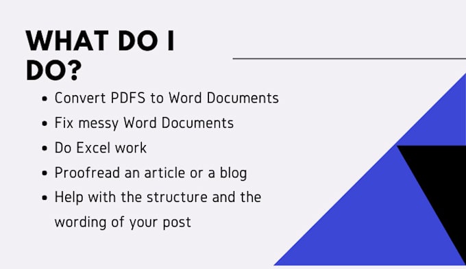 do professional data entry jobs in english and arabic