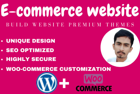create highly converting shopify store, shopify expert