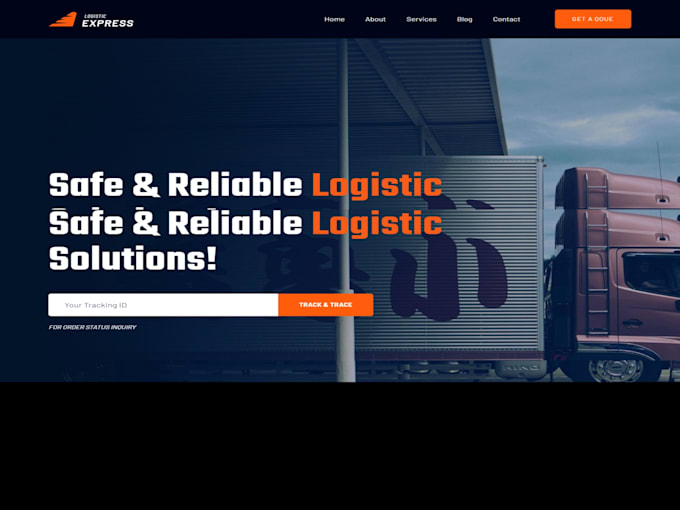 convert PSD to HTML CSS bootstrap5 responsive website