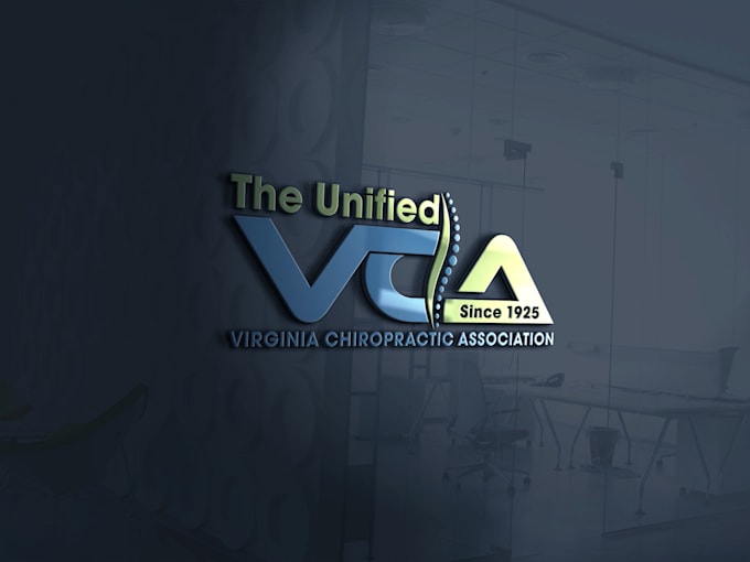 do profesional for dental, tooth logo design in 24hrs guaranted
