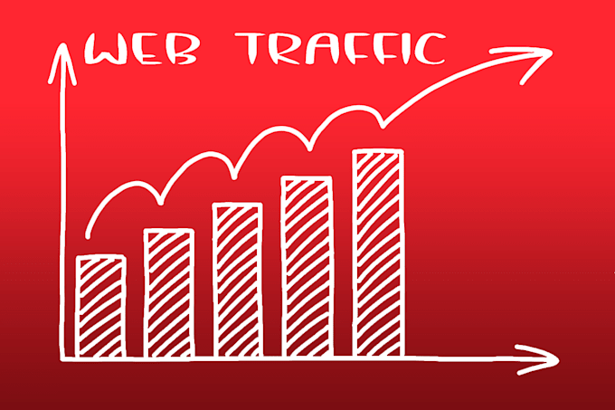 drive real singapore targeted web traffic