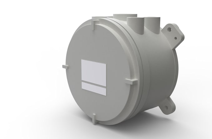 do 3d product renderings