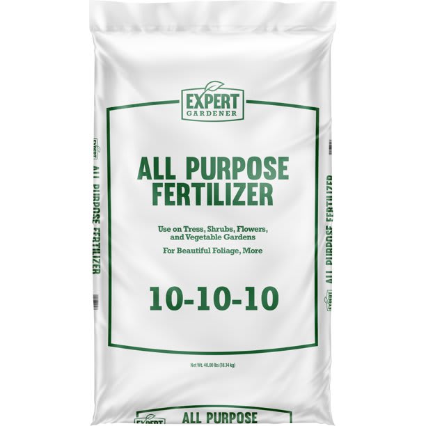 develop your fertilizer products