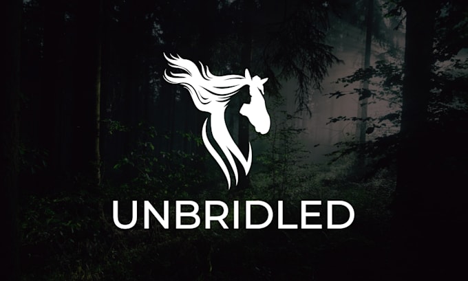 redesign creative, luxury, modern, custom logo design or branding for startup