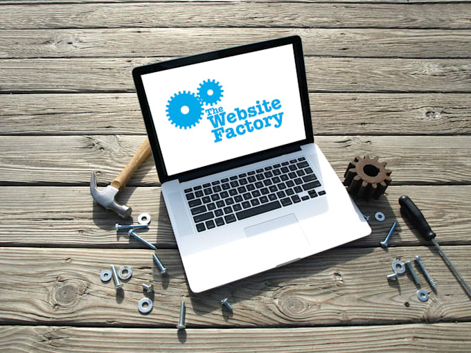 convert html to wordpress website within a short time