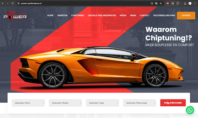 build a full stack web app using react and nodejs python