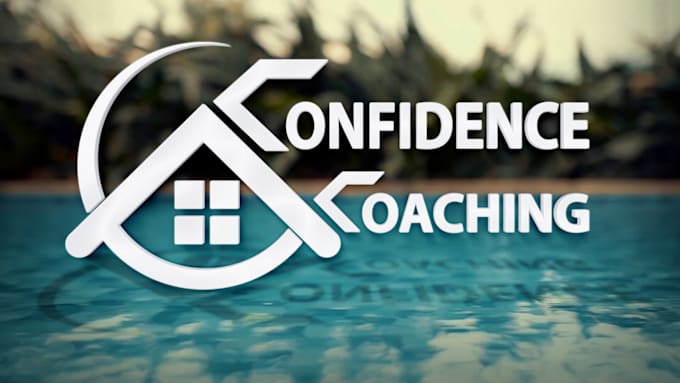 do attractive business logo