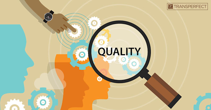perform QA testing and review for websites and mobile apps